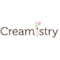 Creamistry