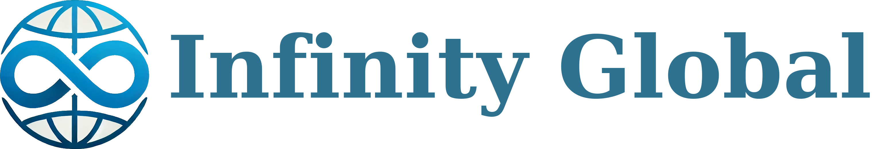 Infinity Global
